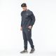 11. Iguana Milton Hose M 92800620889