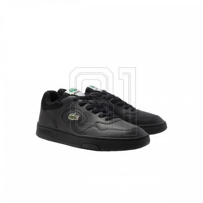 2. Lacoste Lineset 223 1 Sma M 746SMA004502H Schuhe