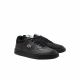 2. Lacoste Lineset 223 1 Sma M 746SMA004502H Schuhe