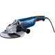 2. Bosch GWS 24-230 P Winkelschleifer 23 cm 6500 U/min 2400 W 5,9 kg