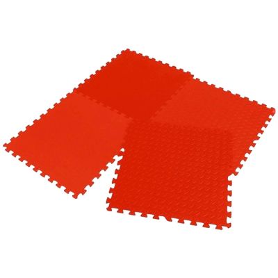 Enero 1005478 Puzzle-Übungsmatte