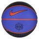 BASKETBALL 8P PRM ENERGY ENTLÜFTET