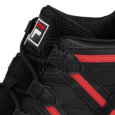 8. Fila Spaghetti M FFM0258.83035 Schuhe