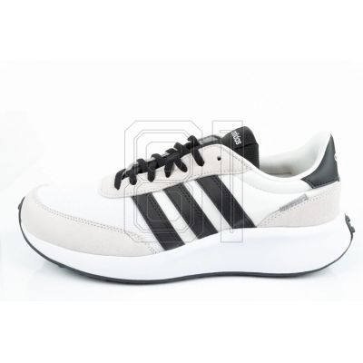 8. Adidas Run 70s M GY3884 Sportschuhe