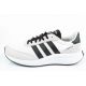 8. Adidas Run 70s M GY3884 Sportschuhe