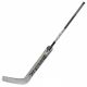Bauer Mach 25" Torwartschläger Sr 1059784