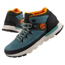 Timberland M TB0A5XEW CL6 Stiefel