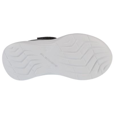 4. Skechers Selectors - Reset erreicht 403615L-CHAR Grau 28