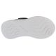4. Skechers Selectors - Reset erreicht 403615L-CHAR Grau 28