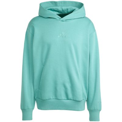 Adidas All SznFleece M JW0156 Sweatshirt