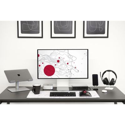 11. Kensington H3000 Bluetooth-Over-Ear-Kopfhörer