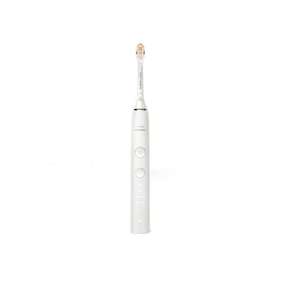 21. Elektrische Zahnbürste Philips Modell HX9911/19