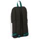 6. Real Madrid Sportrucksack Mini Junior Rucksack 612654821