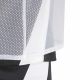 3. adidas Training 24 BIB JF3242 Tag