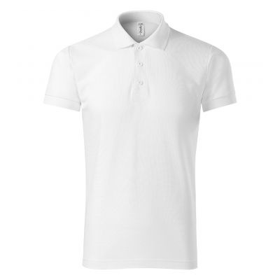 3. Piccolio Joy Poloshirt M MLI-P2100