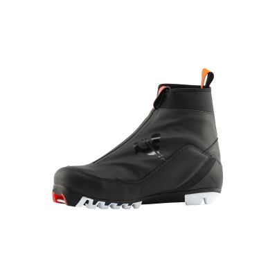 7. Langlaufschuhe ROSSIGNOL X-8 CLASSIC