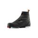 7. Langlaufschuhe ROSSIGNOL X-8 CLASSIC