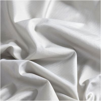 SEA TO SUMMIT Silk Blend Schlafsack-Inlett Mummy C