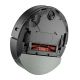 5. UWANT U100 Lite Reinigungsroboter mit Wischfunktion + Ladestation – Grau
