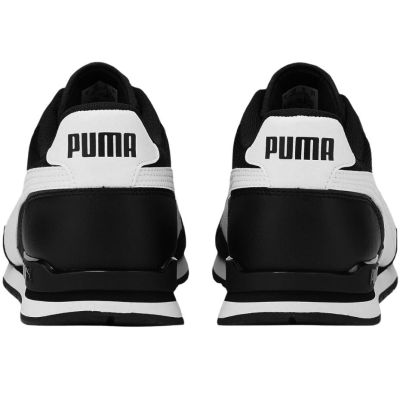 9. Puma ST Runner v3 Mesh M Schuhe 384640 01