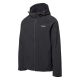 2. Hi-Tec Softshell Net II M Jacke 92800664676