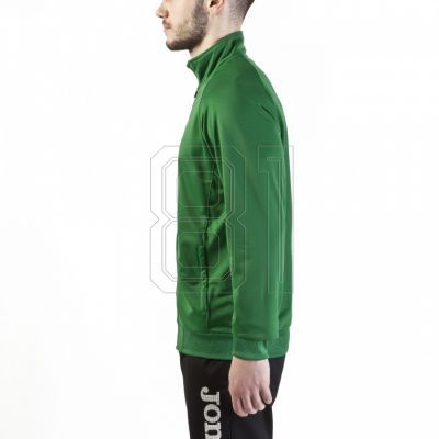 4. Joma Combi 100086.450 Fußball-Sweatshirt