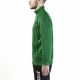 4. Joma Combi 100086.450 Fußball-Sweatshirt