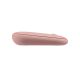6. Logitech Pebble 2 Combo Tastatur und Maus (universell, kabellos per Funk + Bluetooth, QWERTZ-Tastatur, amerikanische und internationale Tastatur, Pink)