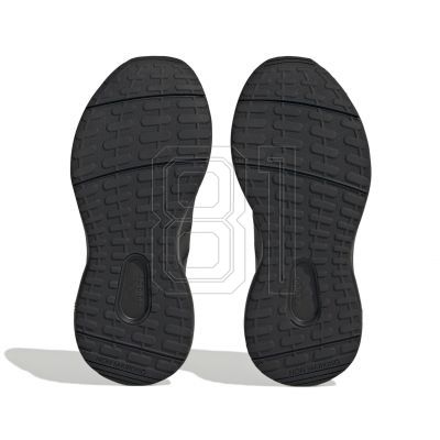 4. Shoes adidas FortaRun 2.0 Jr. HP5431