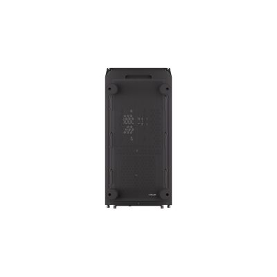 30. ENDORFY Arx 700 Air Case