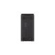 30. ENDORFY Arx 700 Air Case