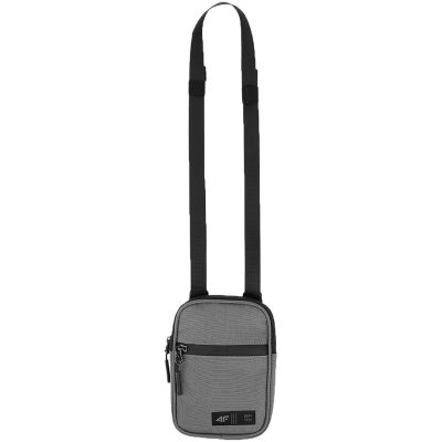 5. Tasche 4F U044 4FAW23APOUU044 25S