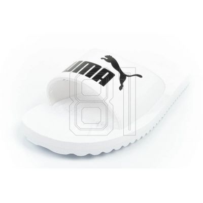 4. Puma Purecat W 36026 217 Flip-Flops