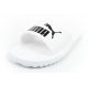 4. Puma Purecat W 36026 217 Flip-Flops