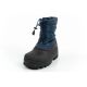 21. Lee Cooper Jr. Schneestiefel LCJ-24-44-2841