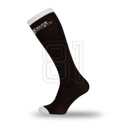 4. BlueSports Pro-Skin Coolmax Sr 900141 Socken