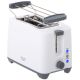 ADLER AD 3216 Toaster