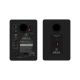 3. Mackie CR3.5 - Aktive Studiomonitore
