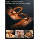 7. Supcase UB Grip Mag MagSafe Hülle für iPhone 18 Pro Max / 17 Pro Max – Orange
