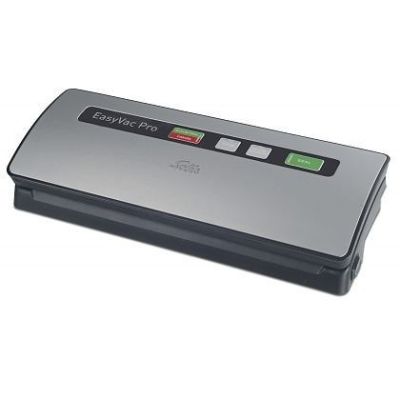 2. SOLIS Vac Pro 569 Vakuumiergerät Lebensmittelfolienversiegler - für (SO134)
