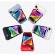 5. Apple iPhone 14 Plus 256 GB Blau