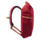 6. Iguana Cosmin Rucksack 92800498699