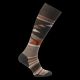 Hohe Damen-Socken LADY THERMOSKI