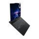 6. Lenovo Legion Pro 5 16IRX10 i7-14650HX 16" WQXGA IPS 500 Nits AG 240Hz 16GB DDR5 5600 SSD 1TB GeForce RTX 5060 8GB 80Wh NoOS Eclipse Black