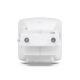 6. UISP 60 GHz Wireless Wave 60 GHz Ubiquiti Wave AP (Wave-AP-EU)
