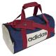 3. Adidas Linear Reisetasche KE5543