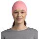 2. Buff Dryflx Beanie 11809956110 Rosa One Size