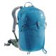 3. Deuter Trail 25 Wanderrucksack 344052432530
