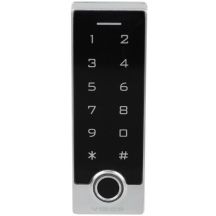 VIDOS ZS44-X WLAN-Codesperre