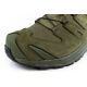 27. Salomon XA Forces M 409778 Trekkingschuhe